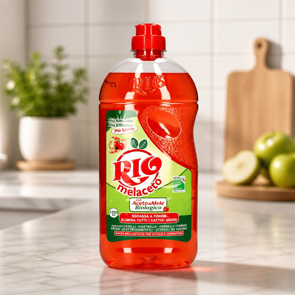 Rio melaceto 1250 ml