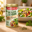 Assaisonnement Cannamela pour salades et légumes GR.90