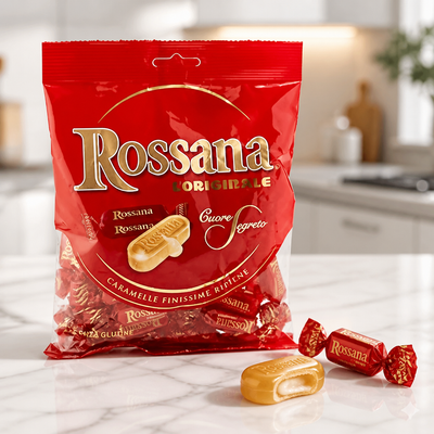 Rossana Caramelle GR.175