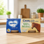 Mellin Homogénéisé Viande de Cheval 2 x 80 g