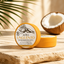 Phyoralhea Super-Tanning Ointment Coconut and Carrot 150 gr