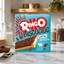 Ringo Biscociok Latte 162 g