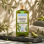 I Provenzali Ligurian Olive Herbal Shower Gel 400 mL