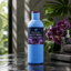 Blue Fern Black Orchid Shower Gel 650ml