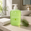 Pino Silvestre Sapone Pure Fresh ML.300