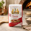 Farina Caputo Pizzeria tipo 00 1 kg