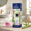 Diffuseur d'ambiance Fougère Bleue 120 ml – Bambou et Fleurs de Lotus