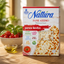 Nattura Pane Azzimo – 200 g