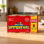 Simmenthal Lessata 6 x 90 gr