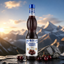 Fabbri Amarena Syrup 740g