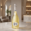 Santero Prosecco DOC Extra Dry 750 ml