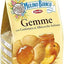 Mulino Bianco Gemme All'Albicocca 200 GR
