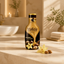 Malizia Bagno Argan e Vaniglia ML 1000