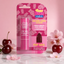 Bonbons Cherry Tinted Lip Balm