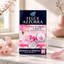 Felce Azzurra Ricarica Diffusore Elettrico Ciliegio 20 ml