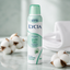 Lycia - Spray Pure Talc Deodorante 150 Ml
