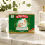 Savon Borotalco GR.100 X 2