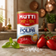 Mutti Tomato Pulp 400g