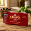 Callipo Thon à l'Huile d'Olive – 2 Pots de 70 g