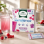 L'Angelica WaterStick Frutti Rossi Pz.12