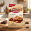 Balocco Fagottini 350 g