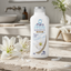 Puro Amore - Gel Douche Lait de Coton - 650 ml