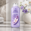 Puro Amore - Gel Douche Orchidée - 650 ml