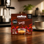 Lavazza A Modo Mio - Suerte noir 16 capsules