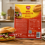 Schär Gluten-Free Mini Baguettes 150g