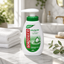Borotalco Moisturizing Soap ML.250