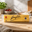 Spaghetti Garofalo n.9 500g