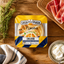 Maison Piada Emilian Tigella 250g
