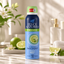 Felce Azzurra Deo Spray Fresco 150 ml