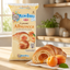 Croissants aux abricots Mulino Bianco 280g