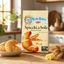 Mulino Bianco Classici Spicchi di Sole 400 GR
