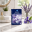 Felce Azzurra Ricarica Diffusore Elettrico Lavanda e Iris 20 ml