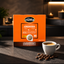 Caffè Motta 30 Cialde Espresso Cremoso