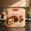 Balocco Torta Cioccolato 400 g