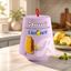 Bauli Limoncè Pandoro 750 g