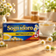 Sognid’oro Camomilla Setacciata – 20 filtri