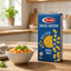 Barilla Ditalini sans gluten 400g
