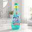 Ricarica ACE Gentile Più 650 ml