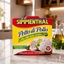 Blanc de poulet Simmental à 5 ​​% d'huile d'olive extra vierge 133 g