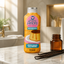Puro Amore - Gel Douche Crème Caramel Vanille - 650 ml