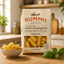 Rummo Rigatoni Pasta 50 500 gr