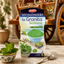 Dolfin SensoFreddo Mint Granita 200 ml