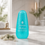 Pino Silvestre White Musk Shower Gel 750 ml