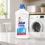 Alba Form Classic 1L