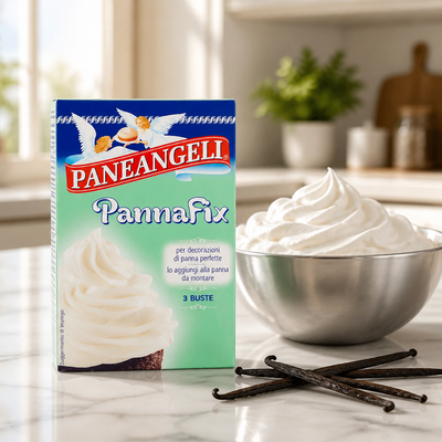 Paneangeli Pannafix 30 gr