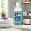 Fresh Fabric Softener Pearl 1000 ml